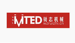 锐志机械
